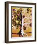 67-Natasha Wescoat-Framed Giclee Print