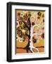 67-Natasha Wescoat-Framed Giclee Print