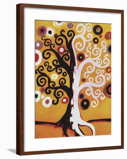 67-Natasha Wescoat-Framed Giclee Print