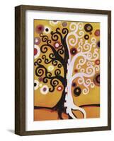 67-Natasha Wescoat-Framed Giclee Print