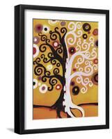 67-Natasha Wescoat-Framed Giclee Print