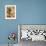 67-Natasha Wescoat-Framed Giclee Print displayed on a wall