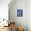 67CO-Pierre Henri Matisse-Mounted Giclee Print displayed on a wall