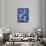 67CO-Pierre Henri Matisse-Giclee Print displayed on a wall