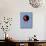 68CO-Pierre Henri Matisse-Mounted Giclee Print displayed on a wall