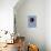 68CO-Pierre Henri Matisse-Stretched Canvas displayed on a wall