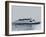 69th Street Ferry-Herbert L. Van Colt-Framed Photo