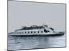 69th Street Ferry-Herbert L. Van Colt-Mounted Photo