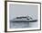 69th Street Ferry-Herbert L. Van Colt-Framed Photo