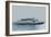 69th Street Ferry-Herbert L. Van Colt-Framed Art Print