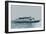 69th Street Ferry-Herbert L. Van Colt-Framed Art Print