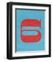 6-null-Framed Art Print