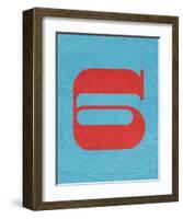 6-null-Framed Art Print