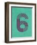 6-null-Framed Art Print