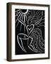 6-Pierre Henri Matisse-Framed Giclee Print