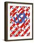 6CO-Pierre Henri Matisse-Framed Giclee Print