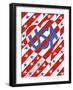 6CO-Pierre Henri Matisse-Framed Giclee Print