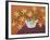 6COF-Pierre Henri Matisse-Framed Giclee Print