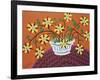 6COF-Pierre Henri Matisse-Framed Giclee Print