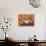 6COF-Pierre Henri Matisse-Stretched Canvas displayed on a wall