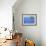 6G-Pierre Henri Matisse-Framed Giclee Print displayed on a wall