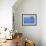 6G-Pierre Henri Matisse-Framed Giclee Print displayed on a wall