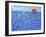 6G-Pierre Henri Matisse-Framed Giclee Print