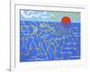 6G-Pierre Henri Matisse-Framed Giclee Print