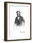 6th Duke of Richmond-Joseph Brown-Framed Giclee Print