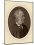 6th Duke Richmond Photo-null-Mounted Photographic Print