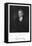 6th Earl Shaftesbury-William Owen-Framed Stretched Canvas