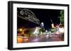 6th Street-John Gusky-Framed Photographic Print