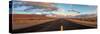 6U5A4475-Pano-Jeff Poe-Stretched Canvas