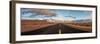 6U5A4475-Pano-Jeff Poe-Framed Photo