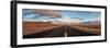 6U5A4475-Pano-Jeff Poe-Framed Photo