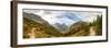 6U5A4859-Pano-Jeff Poe-Framed Photo