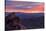 6U5A6380-Jeff Poe-Stretched Canvas