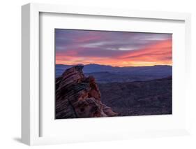 6U5A6380-Jeff Poe-Framed Photo