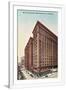Gramercy White