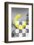 73.Png-Athene Fritsch-Framed Photographic Print