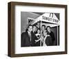 77 Sunset Strip-null-Framed Photo