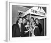 77 Sunset Strip-null-Framed Photo