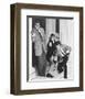 77 Sunset Strip-null-Framed Photo