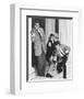 77 Sunset Strip-null-Framed Photo