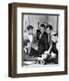 77 Sunset Strip-null-Framed Photo