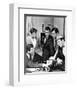 77 Sunset Strip-null-Framed Photo