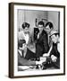 77 Sunset Strip-null-Framed Photo