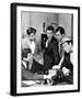 77 Sunset Strip-null-Framed Photo