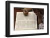 777 Eastern Parkway Chabad synagogue, New York, USA-Godong-Framed Photographic Print