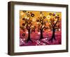 77-Natasha Wescoat-Framed Giclee Print